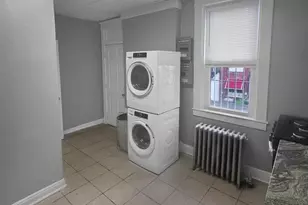 3200 Normount Ave, Baltimore, MD 21216 - Photo 22