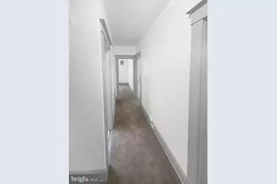 3200 Normount Avenue, Baltimore, MD 21216 - Photo 26