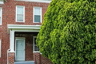 3200 Normount Ave, Baltimore, MD 21216 - Photo 2
