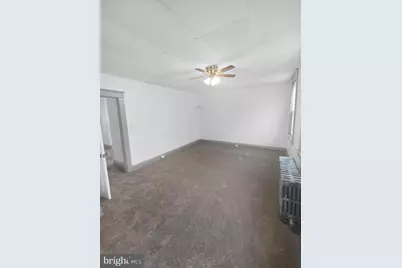 3200 Normount Avenue, Baltimore, MD 21216 - Photo 28