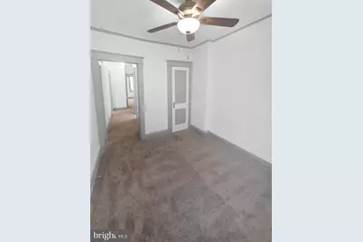 3200 Normount Avenue, Baltimore, MD 21216 - Photo 34