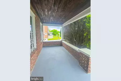 3200 Normount Avenue, Baltimore, MD 21216 - Photo 6