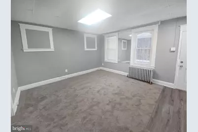 3200 Normount Avenue, Baltimore, MD 21216 - Photo 12