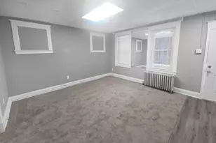 3200 Normount Ave, Baltimore, MD 21216 - Photo 12