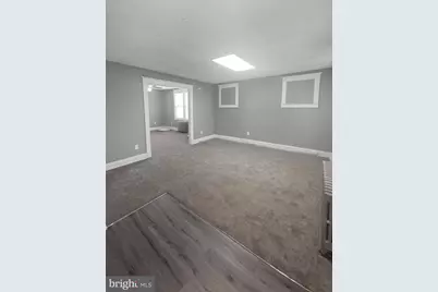 3200 Normount Avenue, Baltimore, MD 21216 - Photo 14