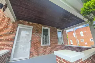 3200 Normount Ave, Baltimore, MD 21216 - Photo 8