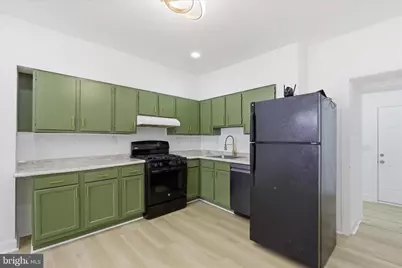 2567 W Baltimore Street, Baltimore, MD 21223 - Photo 6