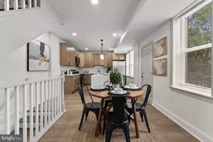 3121 McElderry St, Baltimore, MD 21205 - Photo 8