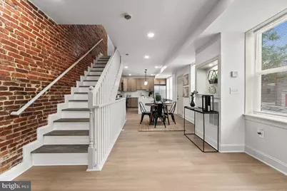 3121 McElderry Street, Baltimore, MD 21205 - Photo 6