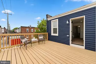 3121 McElderry St, Baltimore, MD 21205 - Photo 14