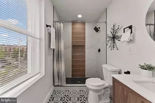 3121 McElderry St, Baltimore, MD 21205 - Photo 16