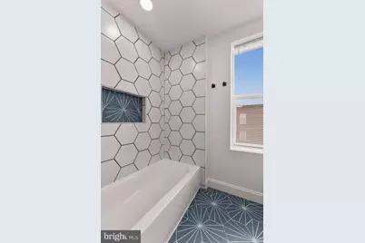 3121 McElderry Street, Baltimore, MD 21205 - Photo 20