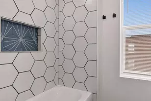 3121 McElderry St, Baltimore, MD 21205 - Photo 20