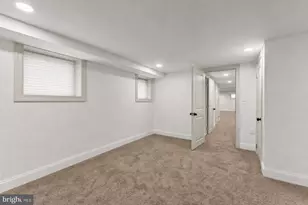 3121 McElderry St, Baltimore, MD 21205 - Photo 24