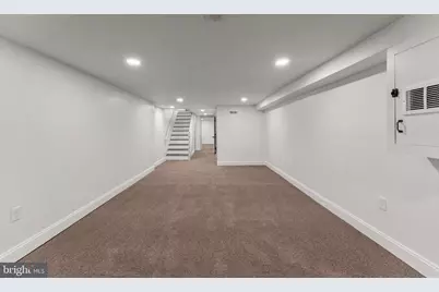 3121 McElderry Street, Baltimore, MD 21205 - Photo 22