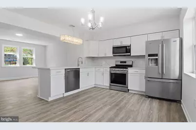 3319 Leighton Avenue, Baltimore, MD 21215 - Photo 2