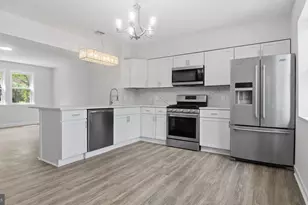 3319 Leighton Ave, Baltimore, MD 21215 - Photo 2
