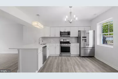 3319 Leighton Avenue, Baltimore, MD 21215 - Photo 4