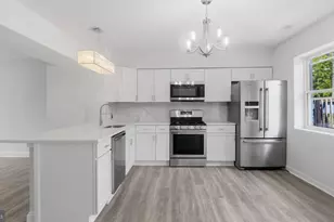 3319 Leighton Ave, Baltimore, MD 21215 - Photo 4