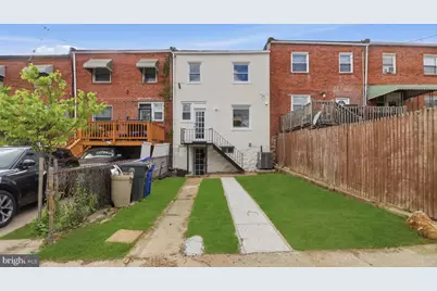 3319 Leighton Avenue, Baltimore, MD 21215 - Photo 30
