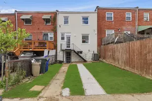 3319 Leighton Ave, Baltimore, MD 21215 - Photo 30