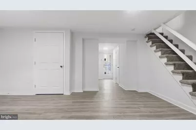 3319 Leighton Avenue, Baltimore, MD 21215 - Photo 10