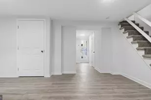 3319 Leighton Ave, Baltimore, MD 21215 - Photo 10