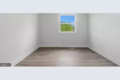 3319 Leighton Avenue, Baltimore, MD 21215 - Photo 12