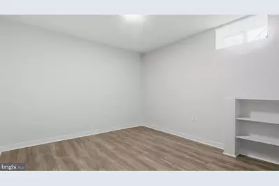 3319 Leighton Avenue, Baltimore, MD 21215 - Photo 14