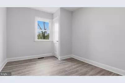 3319 Leighton Avenue, Baltimore, MD 21215 - Photo 24