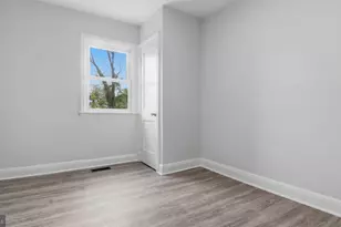3319 Leighton Ave, Baltimore, MD 21215 - Photo 24
