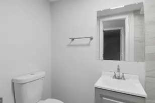 3319 Leighton Ave, Baltimore, MD 21215 - Photo 22