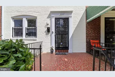 3319 Leighton Avenue, Baltimore, MD 21215 - Photo 32