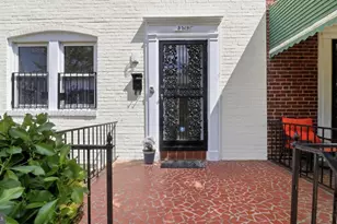 3319 Leighton Ave, Baltimore, MD 21215 - Photo 32