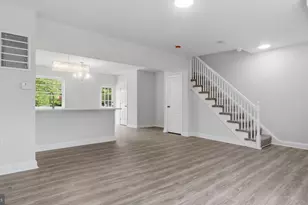 3319 Leighton Ave, Baltimore, MD 21215 - Photo 6