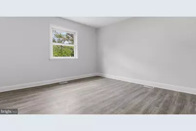 3319 Leighton Avenue, Baltimore, MD 21215 - Photo 20
