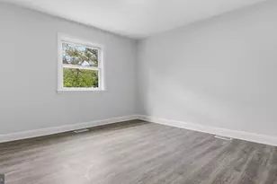 3319 Leighton Ave, Baltimore, MD 21215 - Photo 20