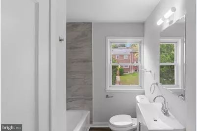 3319 Leighton Avenue, Baltimore, MD 21215 - Photo 8