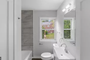 3319 Leighton Ave, Baltimore, MD 21215 - Photo 8