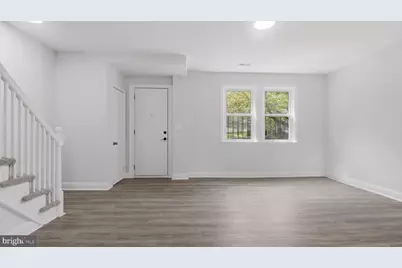 3319 Leighton Avenue, Baltimore, MD 21215 - Photo 28
