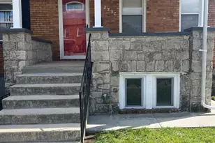 2237 Saratoga St, Baltimore, MD 21223 - Photo 2