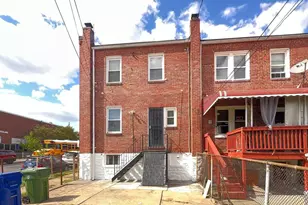 2237 Saratoga St, Baltimore, MD 21223 - Photo 18
