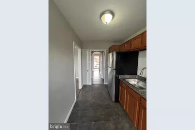 2237 Saratoga Street, Baltimore, MD 21223 - Photo 8