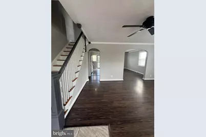 2237 Saratoga Street, Baltimore, MD 21223 - Photo 4