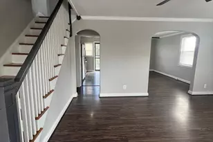 2237 Saratoga St, Baltimore, MD 21223 - Photo 4