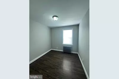 2237 Saratoga Street, Baltimore, MD 21223 - Photo 12