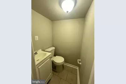 2237 Saratoga Street, Baltimore, MD 21223 - Photo 16