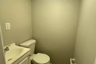 2237 Saratoga St, Baltimore, MD 21223 - Photo 16