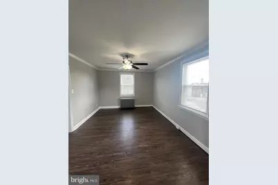 2237 Saratoga Street, Baltimore, MD 21223 - Photo 6