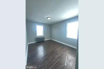 2237 Saratoga Street, Baltimore, MD 21223 - Photo 10